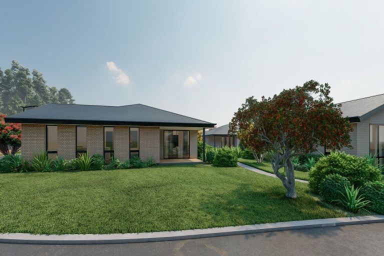 Photo of property in 46 Read Crescent, Clive, 4102