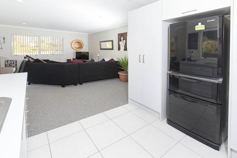 Photo of property in 91 Ridgeway Drive, Te Kamo, Whangarei, 0112