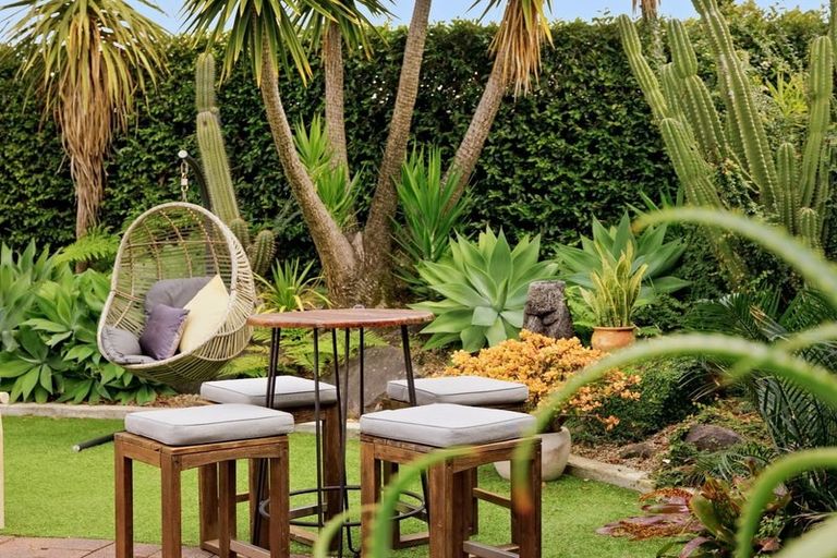 Photo of property in 42 Orange Lane, Bethlehem, Tauranga, 3110