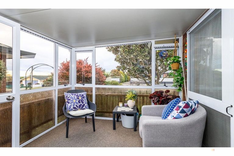 Photo of property in 1 Short Street, Marchwiel, Timaru, 7910