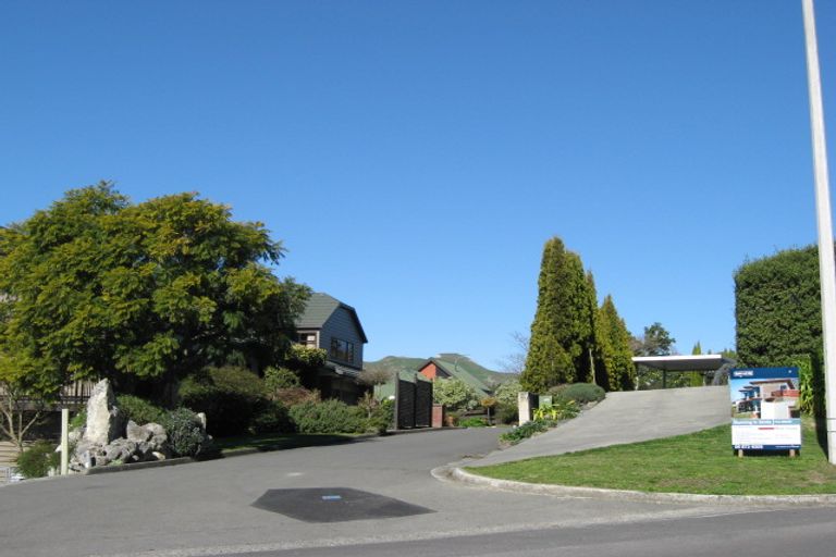 Photo of property in 93 Simla Avenue, Havelock North, 4130
