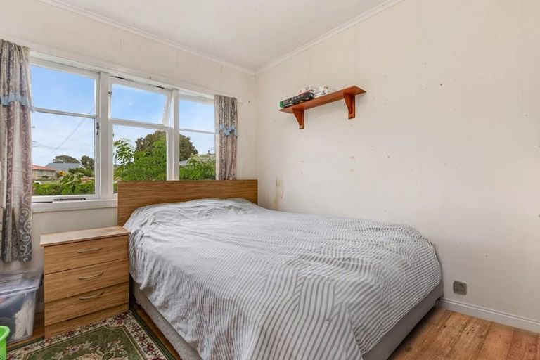 Photo of property in 16 Fleming Street, Mangere East, Auckland, 2024