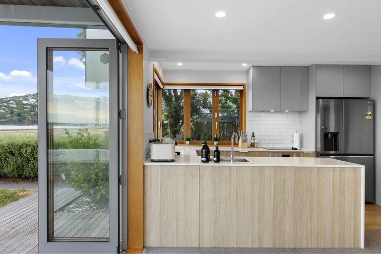 Photo of property in 1/45 Beachville Road, Redcliffs, Christchurch, 8081