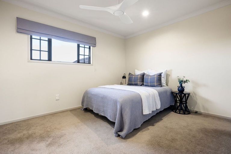 Photo of property in 2 Keswick Crescent, Huntington, Hamilton, 3210