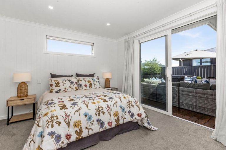 Photo of property in 62 Lochhead Street, Mahora, Hastings, 4120
