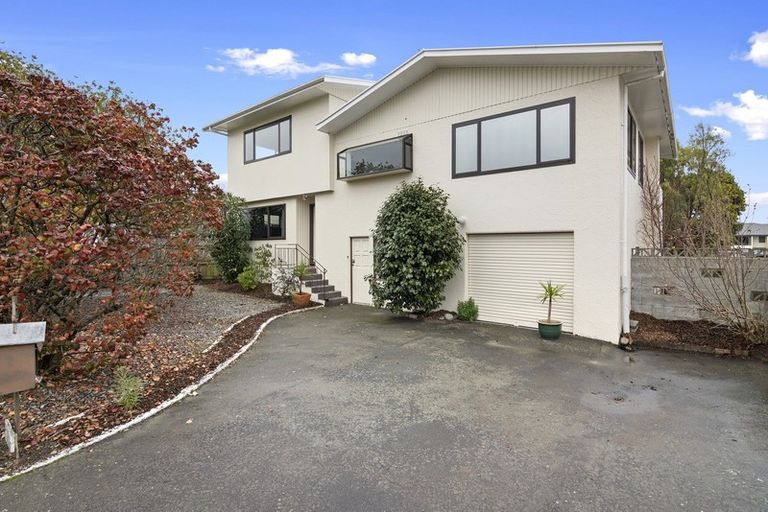 Photo of property in 23 Fergusson Street, Stoke, Nelson, 7011