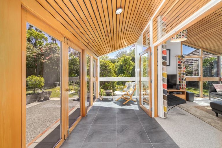 Photo of property in 21 Desmond Street, Merivale, Christchurch, 8014