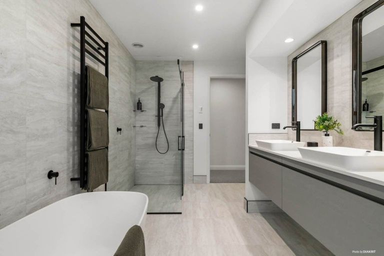 Photo of property in 413 Klondyke Road, Onewhero, Tuakau, 2697