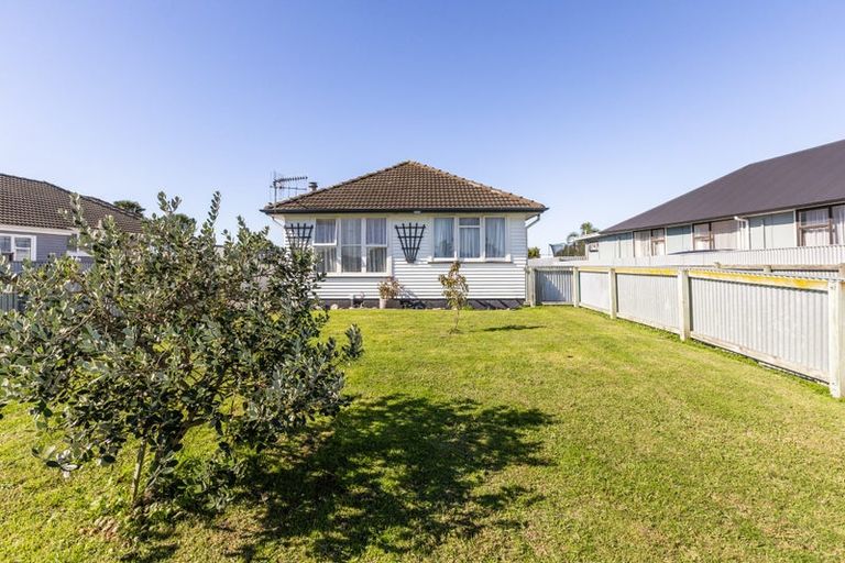 Photo of property in 1/80 Riverbend Road, Maraenui, Napier, 4110