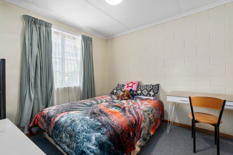 Photo of property in 1/55 Wither Road, Witherlea, Blenheim, 7201
