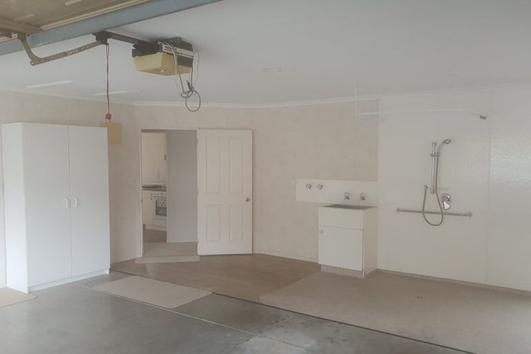 Photo of property in 56 Freyberg Street, Otumoetai, Tauranga, 3110