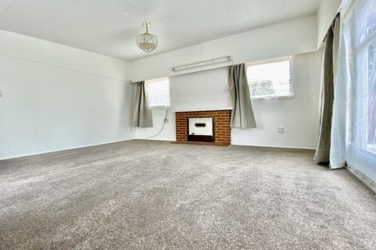 Photo of property in 779 Great South Road, Papatoetoe, Auckland, 2025