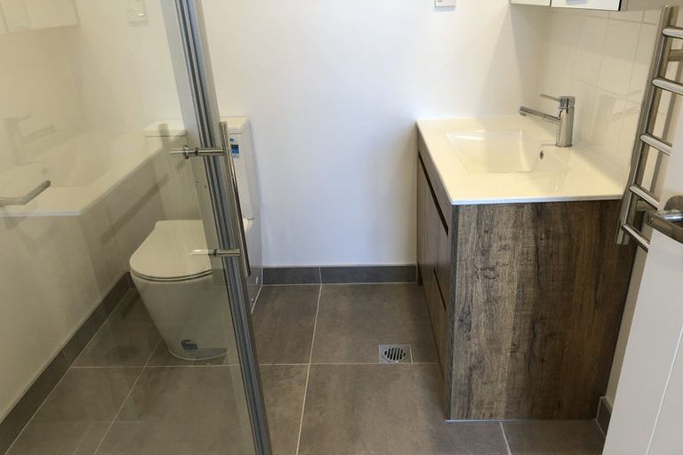 Photo of property in 162 Squadron Drive, Hobsonville, Auckland, 0616