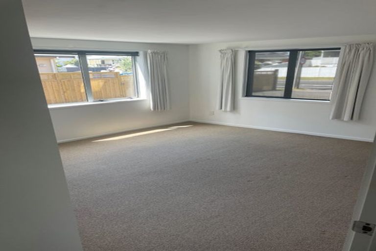 Photo of property in 1163 Papamoa Beach Road, Papamoa Beach, Papamoa, 3118