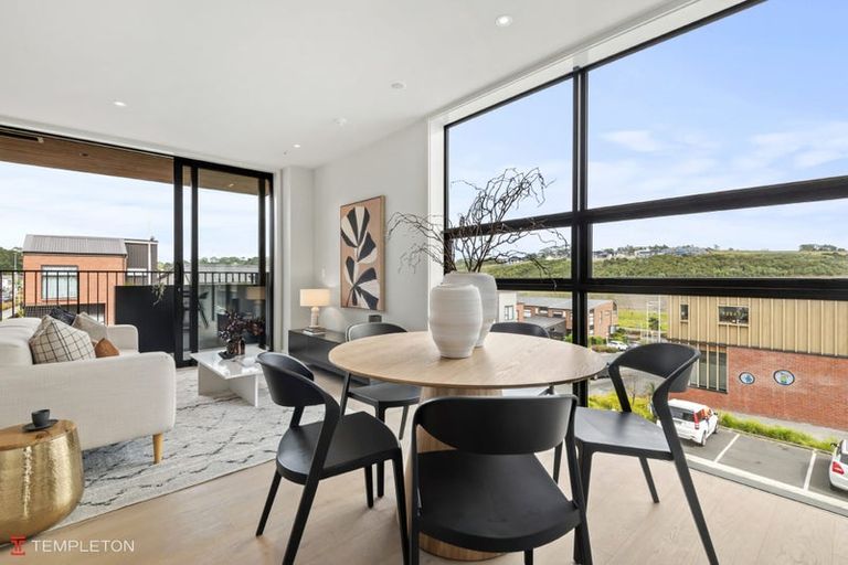 Photo of property in 101/25a Pennant Street, Long Bay, Auckland, 0630