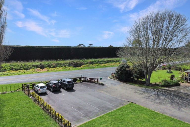 Photo of property in 237 Thornton Road, Thornton, Whakatane, 3194