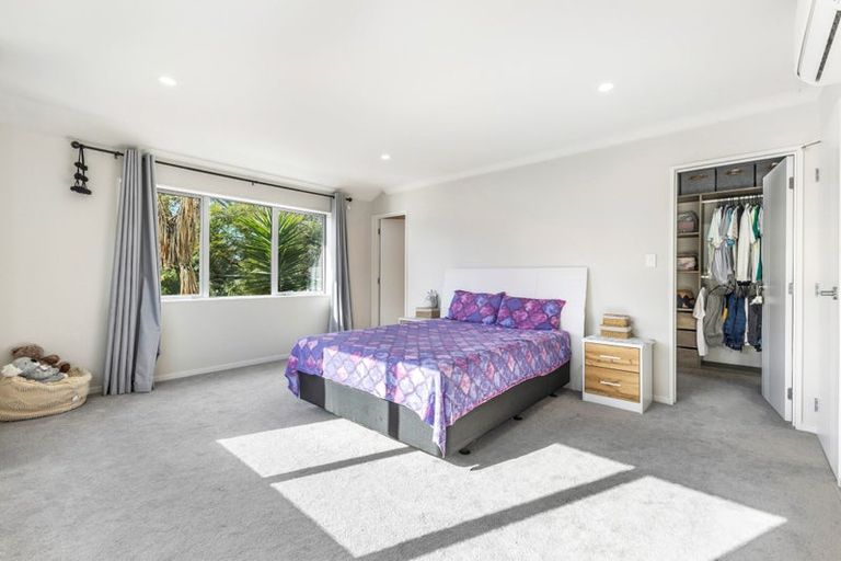 Photo of property in 39a Esperanto Road, Papatoetoe, Auckland, 2025