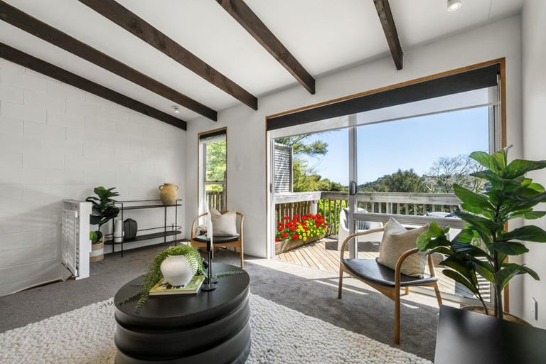 Photo of property in 8/7 Balmain Road, Birkenhead, Auckland, 0626