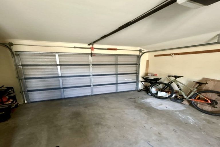 Photo of property in 144a College Street, Awapuni, Palmerston North, 4412