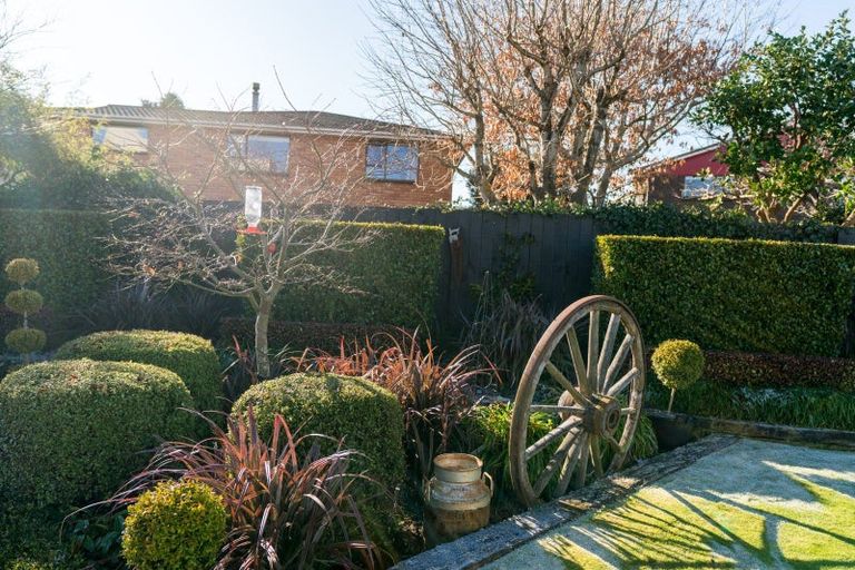 Photo of property in 9a Windsor Place, Mosgiel, 9024