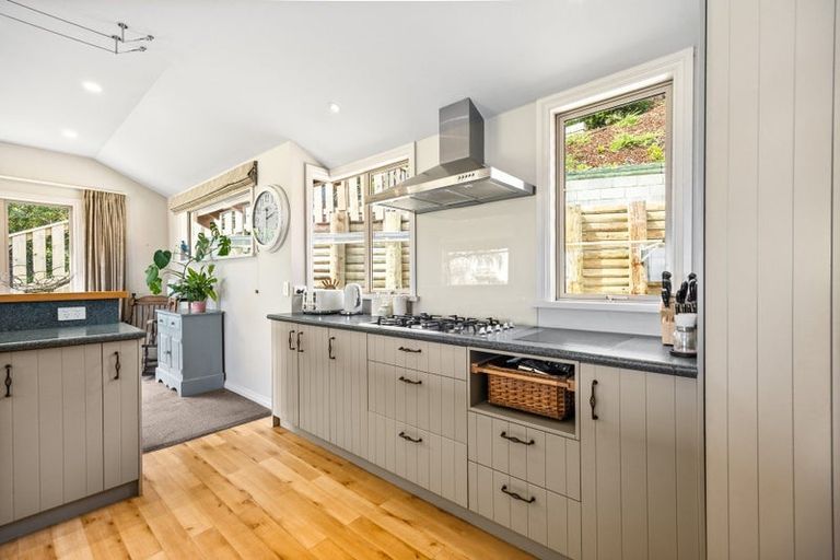 Photo of property in 144 Dodson Valley Road, Atawhai, Nelson, 7010