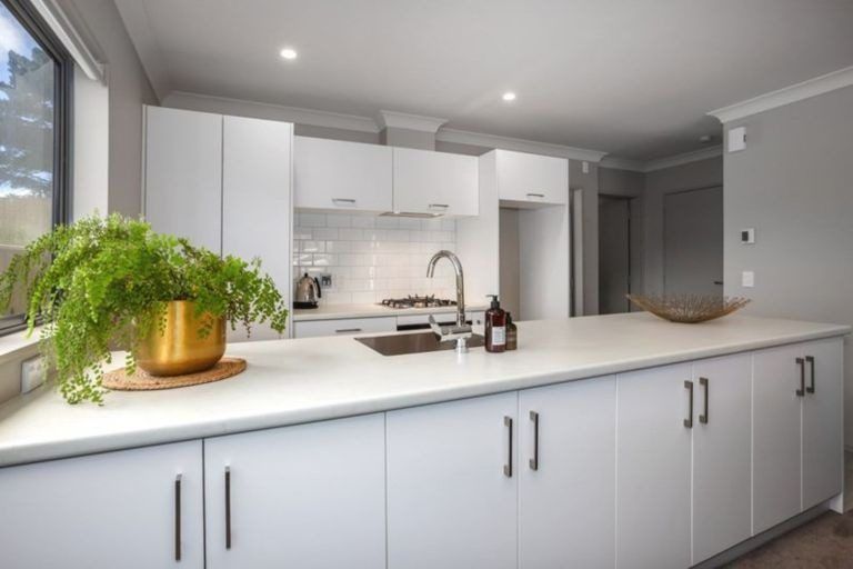 Photo of property in 16 Brindle Way, Newlands, Wellington, 6037