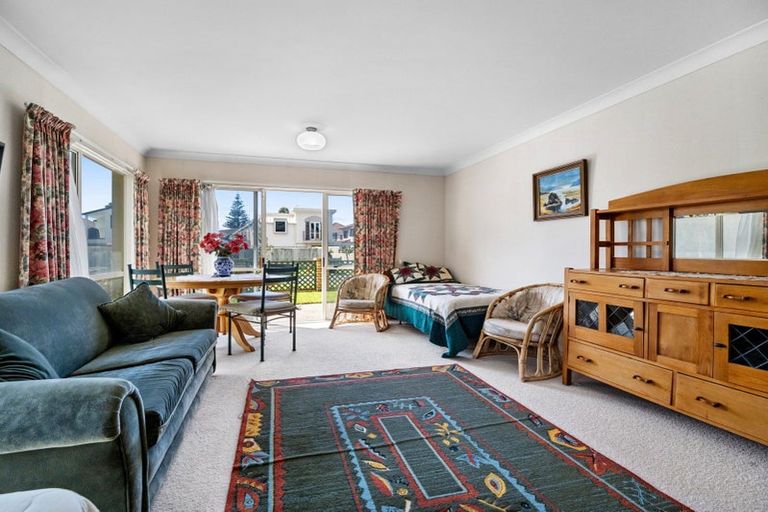 Photo of property in 24a Rita Street, Mount Maunganui, 3116