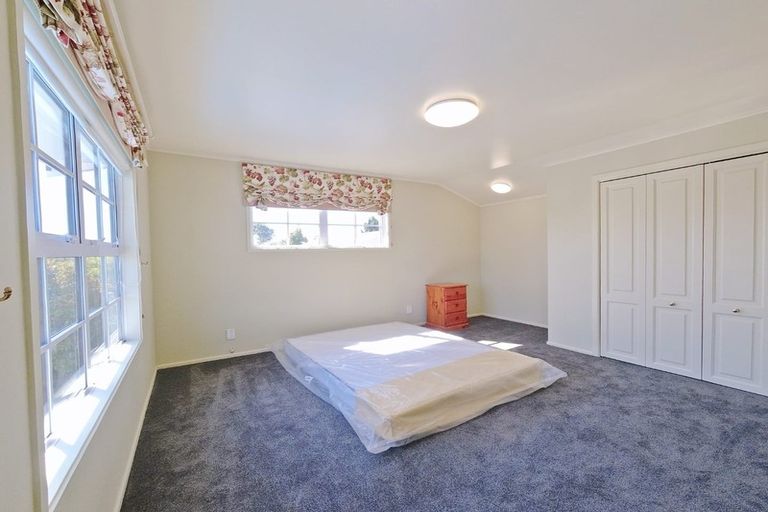 Photo of property in 21 Comries Road, Chartwell, Hamilton, 3210