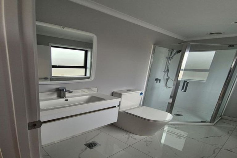 Photo of property in 2 Ipurangi Grove, Warkworth, 0985