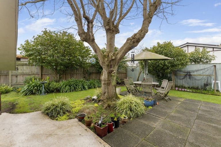 Photo of property in 39a Macarthur Street, Levin, 5510
