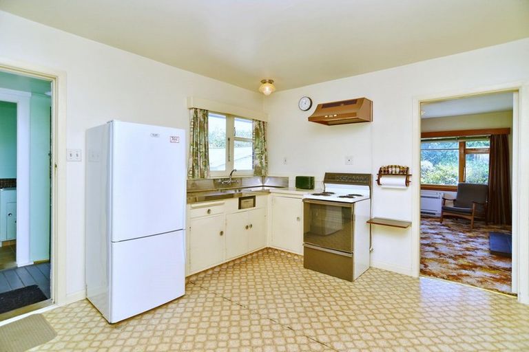 Photo of property in 140 Hoon Hay Road, Hoon Hay, Christchurch, 8025