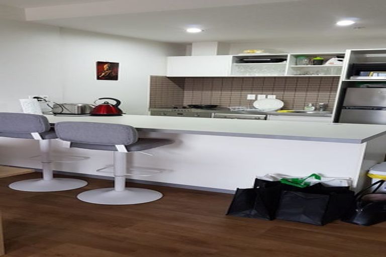 Photo of property in 604/20 Mccrae Way, New Lynn, Auckland, 0600