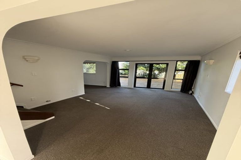 Photo of property in 4/625 Grey Street, Hamilton East, Hamilton, 3216