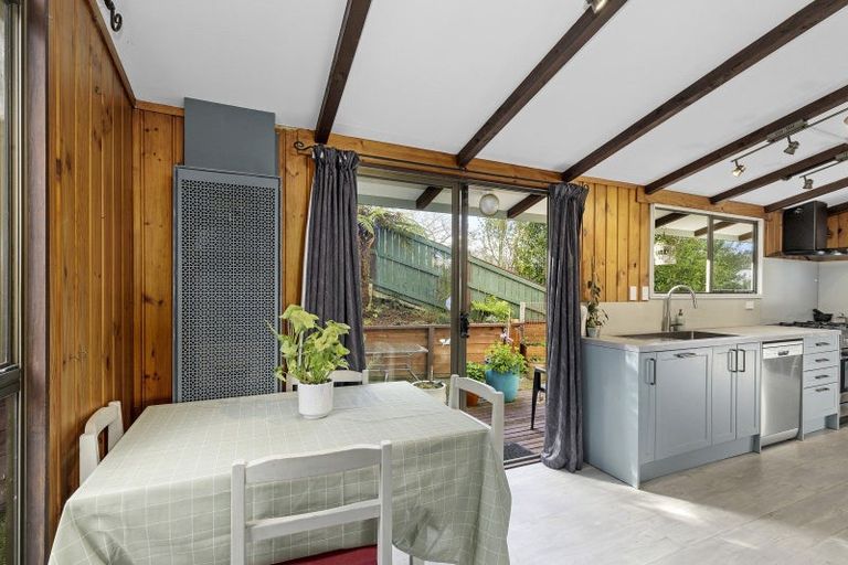 Photo of property in 57 Norana Road, Timberlea, Upper Hutt, 5018