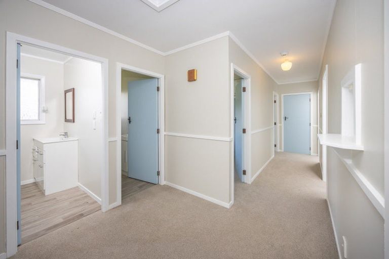 Photo of property in 4 Berkers Road, Ngahinapouri, Hamilton, 3290