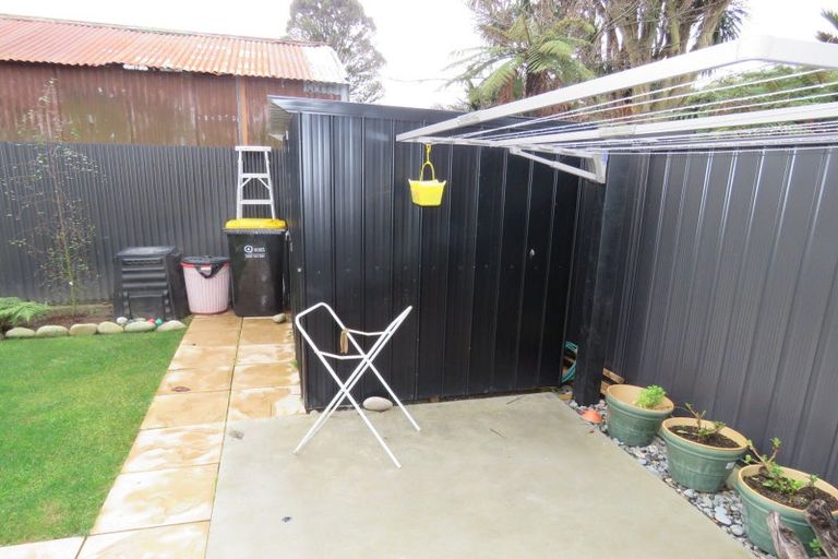 Photo of property in 13a Mill Street, Westport, 7825