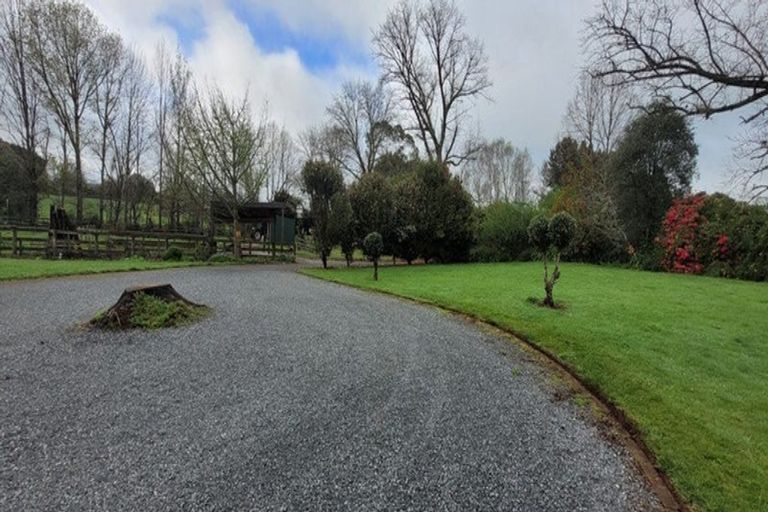Photo of property in 42 Croft Lane, Glenview, Hamilton, 3282