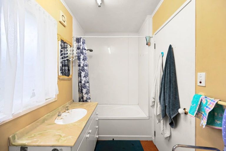 Photo of property in 55 Morris Road, Hillcrest, Hamilton, 3216