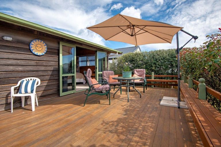 Photo of property in 9 Tawai Street, Ohope, 3121