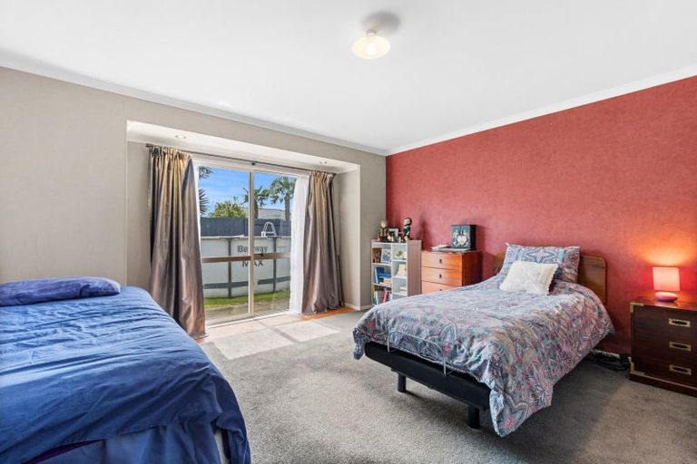 Photo of property in 159 Evans Road, Papamoa Beach, Papamoa, 3118