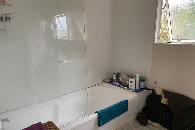 Photo of property in 23 Furlong Crescent, Churton Park, Wellington, 6037