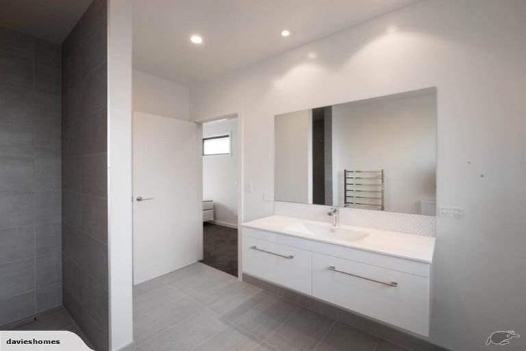 Photo of property in 7 Lewis Way, Cambridge, 3434