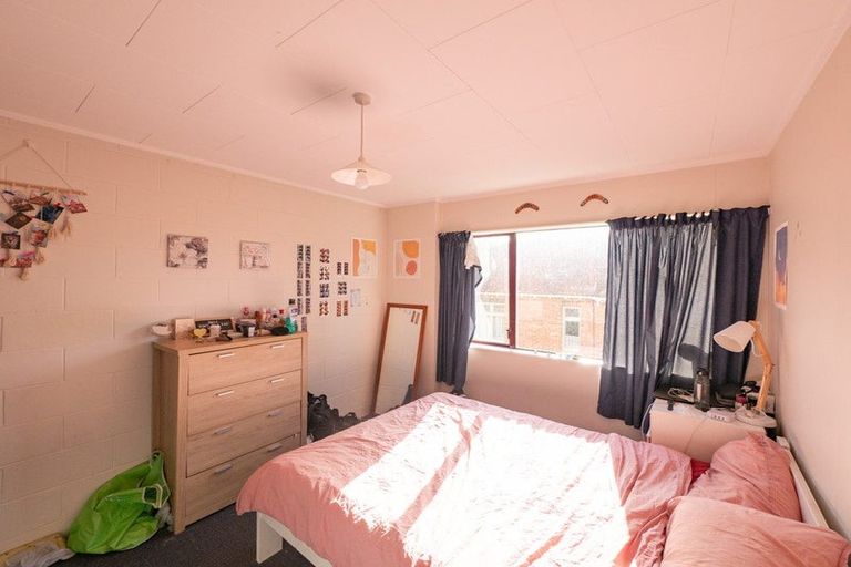 Photo of property in 3/543 George Street, North Dunedin, Dunedin, 9016