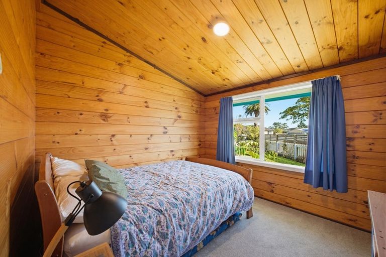 Photo of property in 51 Garaway Street, Whakatane, 3120