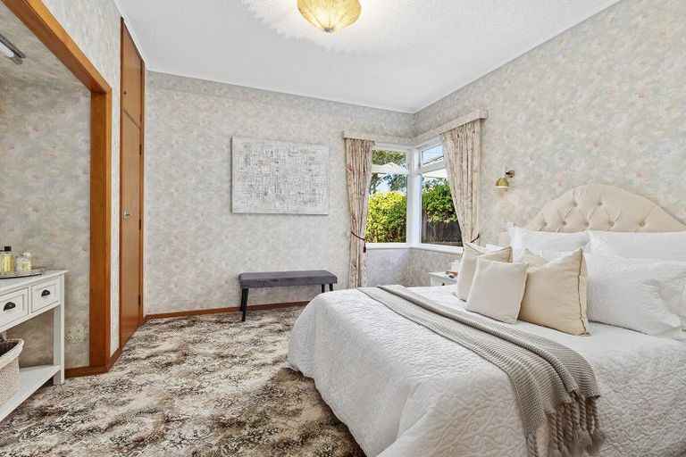Photo of property in 42 Monro Street, Seatoun, Wellington, 6022