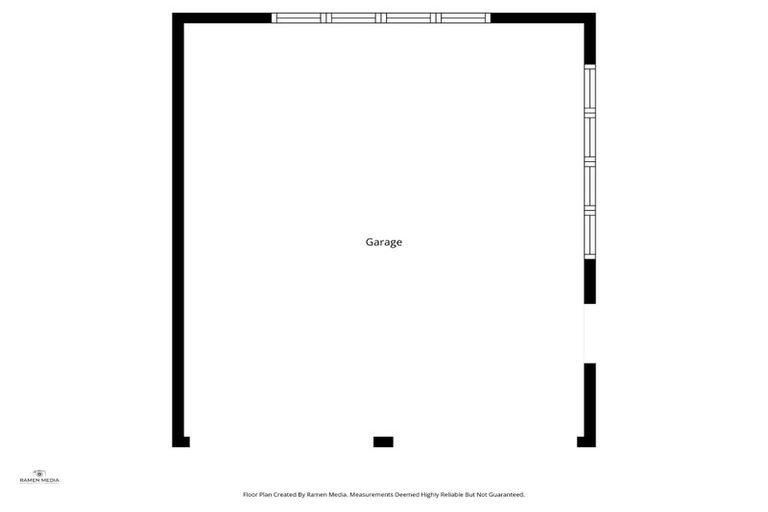 Photo of property in 28 Primrose Street, Frankton, Hamilton, 3204