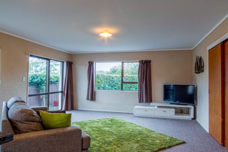 Photo of property in 92a Eivers Road, Whakatane, 3120