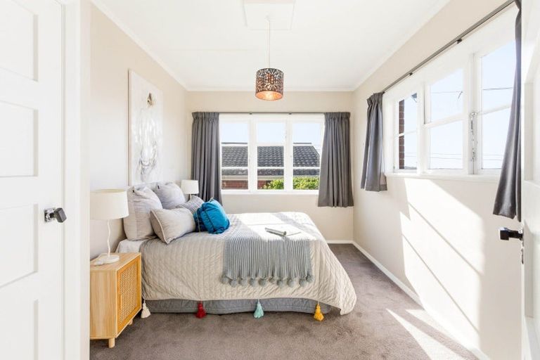 Photo of property in 34 Marewa Street, Kew, Dunedin, 9012