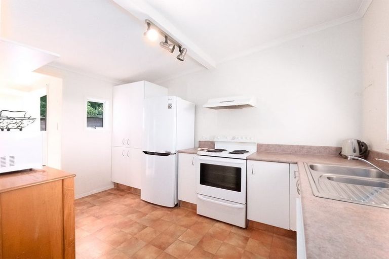 Photo of property in 2b Moana Avenue, Paihia, 0200