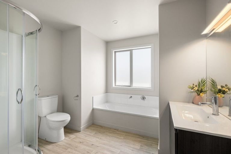 Photo of property in 210 Lakes Boulevard, Pyes Pa, Tauranga, 3112